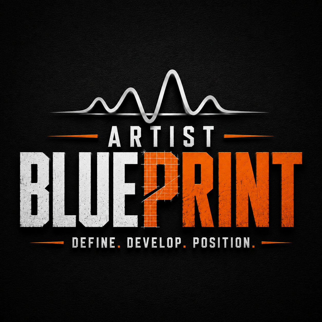 Artist BluePrint